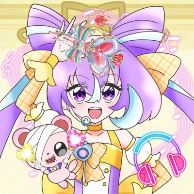 フォ死さん(2)さんのプロフィール画像