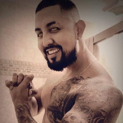 jrrivera212's profile picture. 