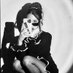 lex (@lex_sauc) Twitter profile photo lex (@lex_sauc) Twitter profile photo