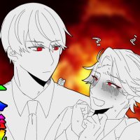 せみ (@semi_owen) 's Twitter Profile Photo せみ (@semi_owen) 's Twitter Profile Photo