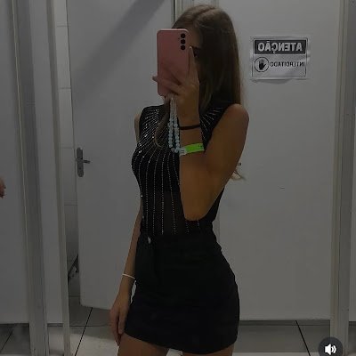 Manu_modell's profile picture. 