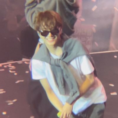 prodtaewoon's profile picture. 𝒇𝒐𝒓 𝒃𝒐𝒚𝒏𝒆𝒙𝒕𝒅𝒐𝒐𝒓 | 𝗺𝗮𝗶𝗻: 𝘄𝗼𝗼𝗻𝗵𝗮𝗸 𝘁𝗮𝗲𝘀𝗮𝗻 ♥