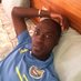 Boubacar Mbaye (@boubacarmb8652) Twitter profile photo Boubacar Mbaye (@boubacarmb8652) Twitter profile photo
