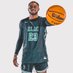 Elisha Cofield (@elishacofield_) Twitter profile photo Elisha Cofield (@elishacofield_) Twitter profile photo