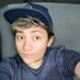 Evelym 🎮 La de los juegos random (@evelymplayerone) Twitter profile photo Evelym 🎮 La de los juegos random (@evelymplayerone) Twitter profile photo