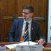 William Freer (@william_freer) Twitter profile photo William Freer (@william_freer) Twitter profile photo