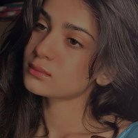 مہرین~`` ••mehreen•• (@mehreen81776) 's Twitter Profile