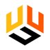 unitribe (@unitribeapp) Twitter profile photo unitribe (@unitribeapp) Twitter profile photo