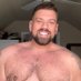 Beefy 🇨🇦 (@beefy_canadian) Twitter profile photo Beefy 🇨🇦 (@beefy_canadian) Twitter profile photo