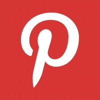 soyPinte (@soypinte) 's Twitter Profile Photo soyPinte (@soypinte) 's Twitter Profile Photo