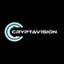 cryptavision (@cryptavision) Twitter profile photo cryptavision (@cryptavision) Twitter profile photo