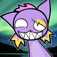 Namedude (@namedude_dev) 's Twitter Profile