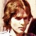 Diego Cavaleri (@diego_cavaleri) Twitter profile photo Diego Cavaleri (@diego_cavaleri) Twitter profile photo