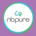 NB Pure (@nbpure) Twitter profile photo NB Pure (@nbpure) Twitter profile photo
