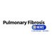 Pulmonary Fibrosis News (@pulmonaryfibros) Twitter profile photo Pulmonary Fibrosis News (@pulmonaryfibros) Twitter profile photo