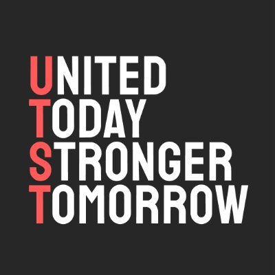 We bring people together from across the political spectrum to find common ground and to hold leaders accountable for what communities need.