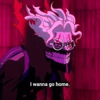 G00chGremline (@g00chgremline) 's Twitter Profile