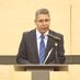Marcos Castro (@marcoscastro40) Twitter profile photo Marcos Castro (@marcoscastro40) Twitter profile photo