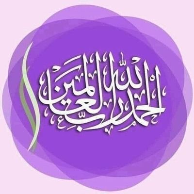 ElaswnyE14825's profile picture. بحب العدل وبكره الظلم وأهله