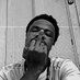 Young Jones (@young_jones_jnr) Twitter profile photo Young Jones (@young_jones_jnr) Twitter profile photo