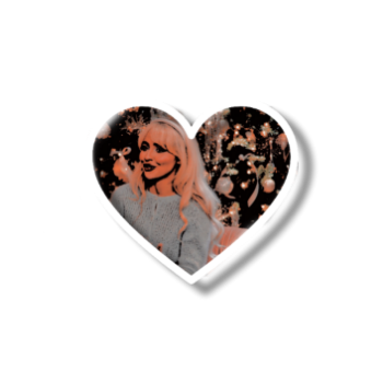 faithsled's profile picture. ⠀⠀⠀⠀⠀⠀⠀⠀⠀⠀⠀⠀⠀⠀⠀⠀⠀⠀⠀⠀⠀⠀⠀⠀⠀⠀⠀⠀⠀⠀⠀⠀⠀⠀⠀⠀⠀ ⠀ 𝖜ʜᴇɴ⠀ ɪ ⠀𝖗𝖚𝖓⠀ ᴏᴜᴛ⠀ ᴏғ⠀ ʀᴏᴀᴅ ﹐ ⠀⠀⠀⠀⠀⠀⠀⠀⠀⠀⠀⠀⠀@PSYCHO_B1LLY ﹒﹒⠀⠀⠀⠀⠀⠀⠀⠀⠀⠀⠀⠀⠀⠀⠀⠀⠀⠀⠀ ⠀⠀⠀⠀⠀⠀⠀⠀⠀⠀⠀⠀⠀⠀⠀⠀⠀⠀⠀