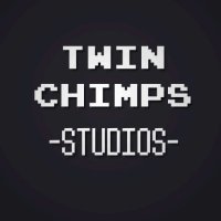 TwinChimps | WISHLIST BLACKVEIN (@twinchimps) 's Twitter Profile Photo TwinChimps | WISHLIST BLACKVEIN (@twinchimps) 's Twitter Profile Photo