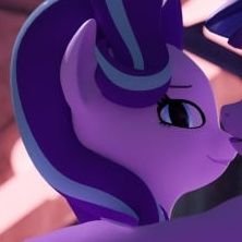 ACCEPTINGSTARS's profile picture. 𝙉𝙎𝙁𝙒 𝘼𝘾𝘾 | 𝙘𝙡𝙞𝙣𝙞𝙘𝙖𝙡𝙡𝙮 𝙞𝙣𝙨𝙖𝙣𝙚 𝙗𝙪𝙣𝙙𝙡𝙚 𝙤𝙛 𝙨𝙞𝙡𝙡𝙞𝙣𝙚𝙨𝙨 | 𝙈𝙄𝙉𝙊𝙍𝙎 & 𝙏𝘼𝘽𝙊𝙊 𝘿𝙉𝙄 |  #𝓜𝐀𝐍𝐄𝐒𝐋𝐔𝐓𝐒