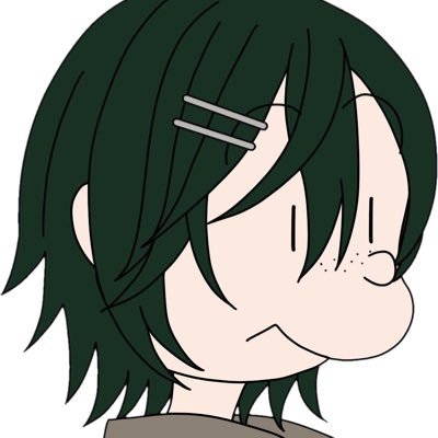 叫んでますよ https://t.co/pKNrUqlFWz /https://t.co/hGRnlAyPqJ
