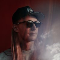 motifv (@motifvmusic) 's Twitter Profile Photo motifv (@motifvmusic) 's Twitter Profile Photo