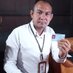 Indra Dianto (@indra_dian30859) Twitter profile photo Indra Dianto (@indra_dian30859) Twitter profile photo