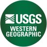 USGS_WGSC's profile picture. USGS research focused on land change, natural hazards, and ecology using GIS and remote sensing. Tweets do not = endorsement.