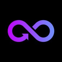 zkSwap Finance (@zkswap_finance) 's Twitter Profile Photo zkSwap Finance (@zkswap_finance) 's Twitter Profile Photo