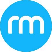 Residents Medical (@residentsmed) 's Twitter Profile