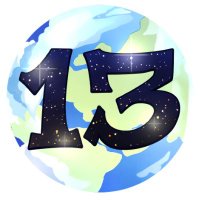 13 Cards (@en13cards) 's Twitter Profile Photo 13 Cards (@en13cards) 's Twitter Profile Photo