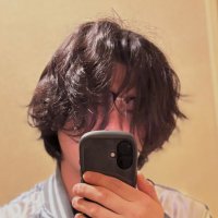 au (@au3dokuo3) 's Twitter Profile