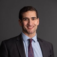 Charlie Katebi (@charliekatebi) 's Twitter Profile