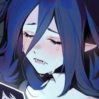 🌙 Sesh (@sunbathedpetals) 's Twitter Profile