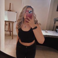 🕸نات کیوت جاست سایکو🕷 (@thanatosmz3) 's Twitter Profile