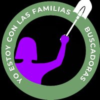 Antimonumenta Vivas Nos Queremos (@antimonumenta) 's Twitter Profile Photo Antimonumenta Vivas Nos Queremos (@antimonumenta) 's Twitter Profile Photo