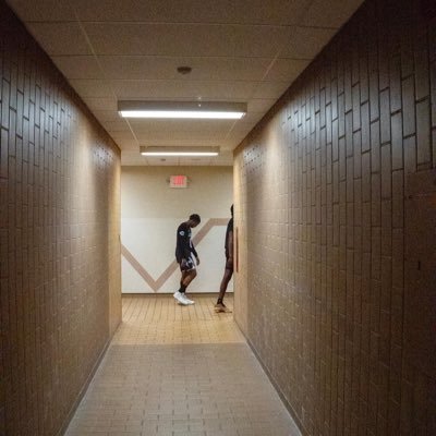 Zavier Sims Profile