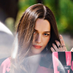 best of victoria pedretti (@bestofvpedretti) Twitter profile photo best of victoria pedretti (@bestofvpedretti) Twitter profile photo