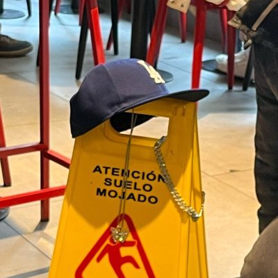 m1k4a_'s profile picture. quiero ser como @jimbo4xl. ⚠️