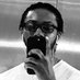king wizard (@kosithecreator) Twitter profile photo king wizard (@kosithecreator) Twitter profile photo