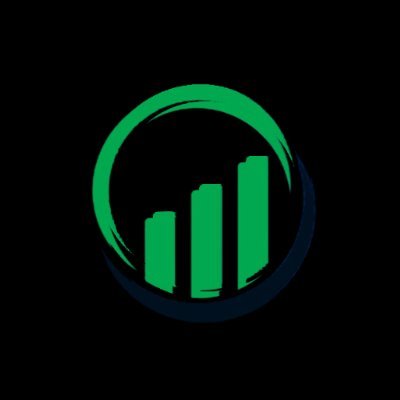 Official CandelaCharts account. Industry leading trading algorithms, toolkits, statistics and models. Creator of OHLC Range Map and Fractal Range Model.