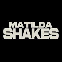 Matilda Shakes (@matildashakes) 's Twitter Profile
