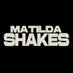 Matilda Shakes (@matildashakes) Twitter profile photo Matilda Shakes (@matildashakes) Twitter profile photo