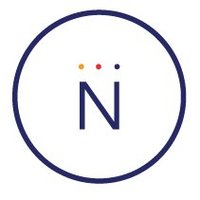 NINICO® (@ninicocomm) 's Twitter Profile