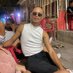 Evert Noriega (@noriegaevert) Twitter profile photo Evert Noriega (@noriegaevert) Twitter profile photo