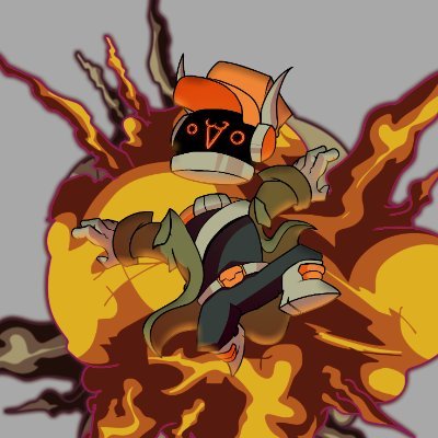 LeoDev987さんのプロフィール画像