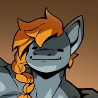 🐴Dreamy Pride🧡 (@hungbluehonse) 's Twitter Profile